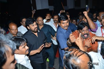 Vijetha Movie Audio Launch Photos